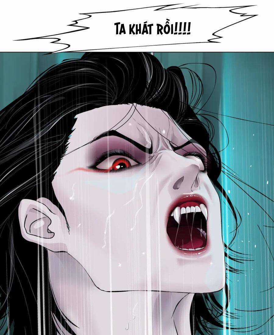 Đằng Nữ - Chapter 201 - Trang 16