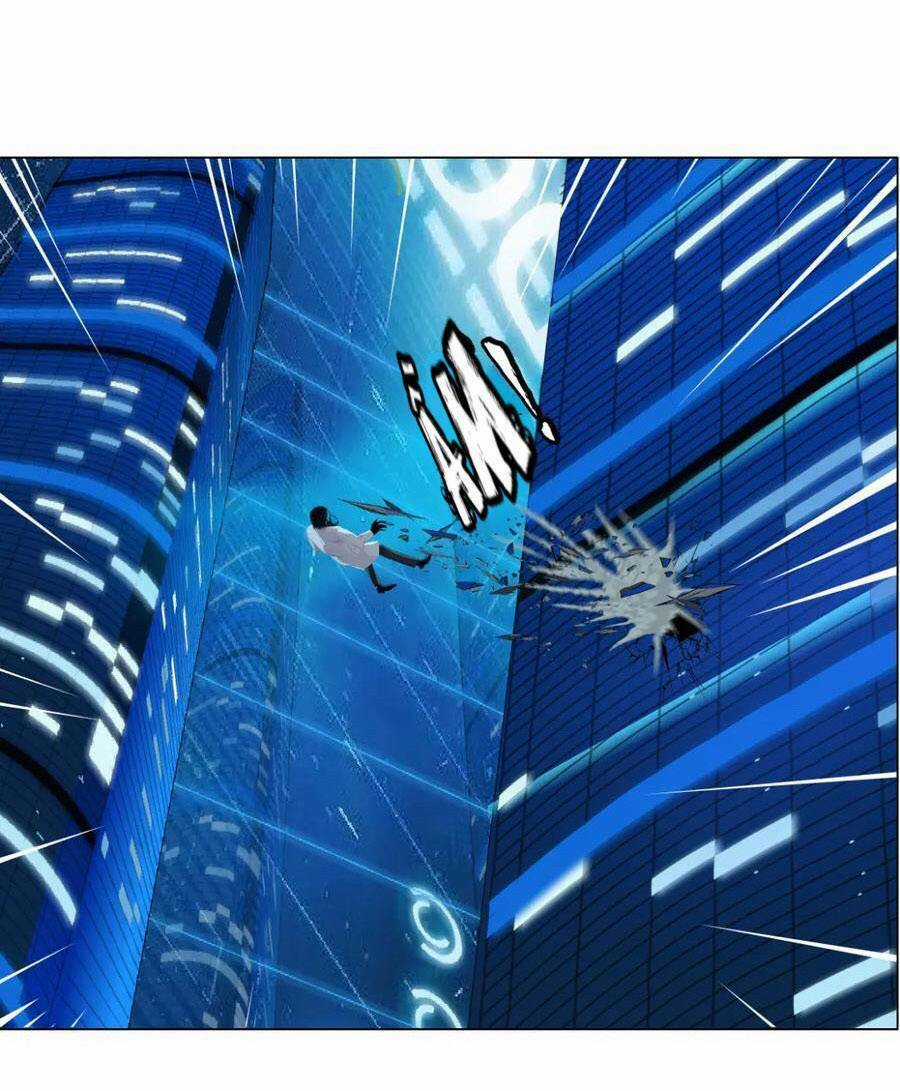 Đằng Nữ - Chapter 201 - Trang 22