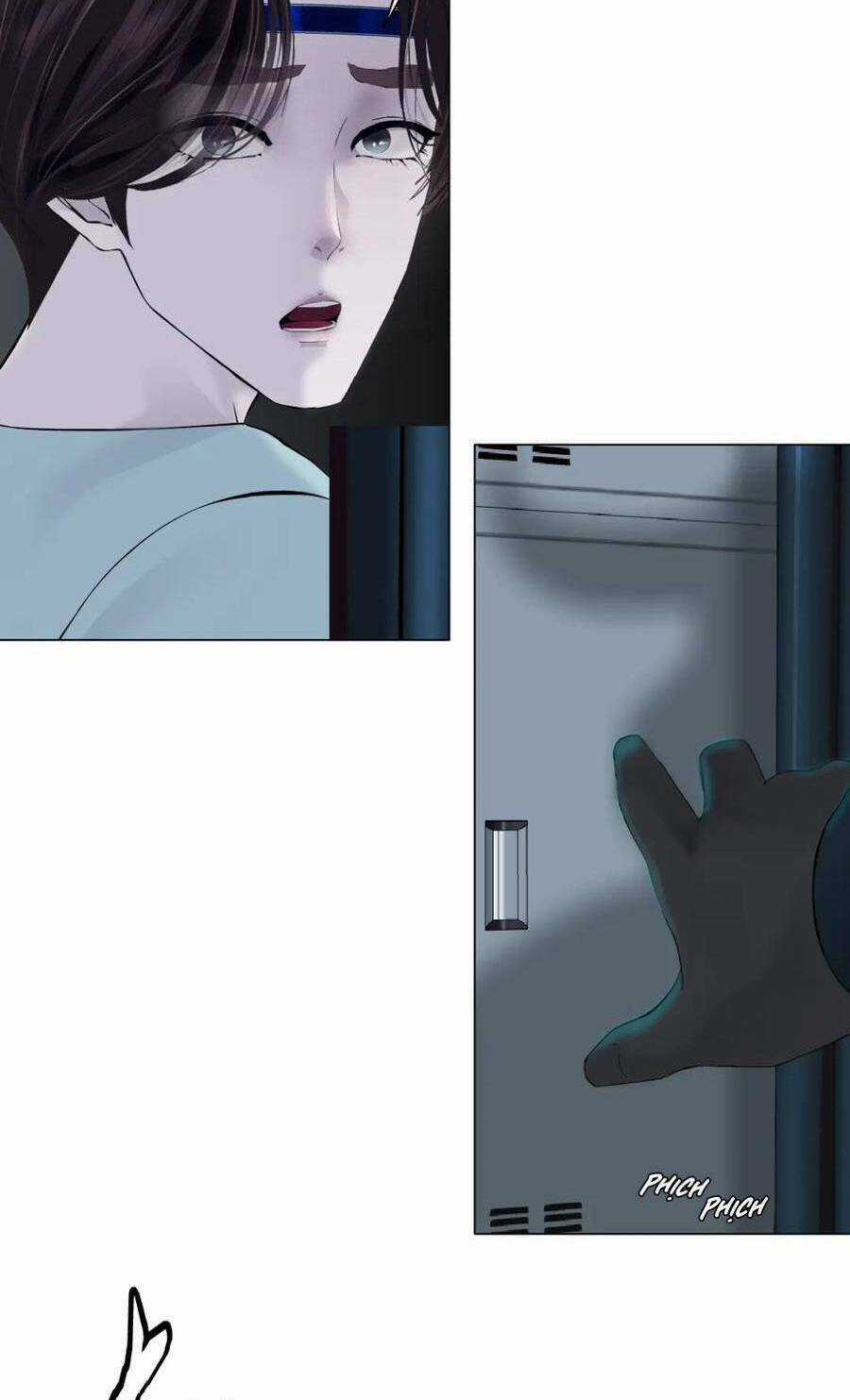 Đằng Nữ - Chapter 201 - Trang 32