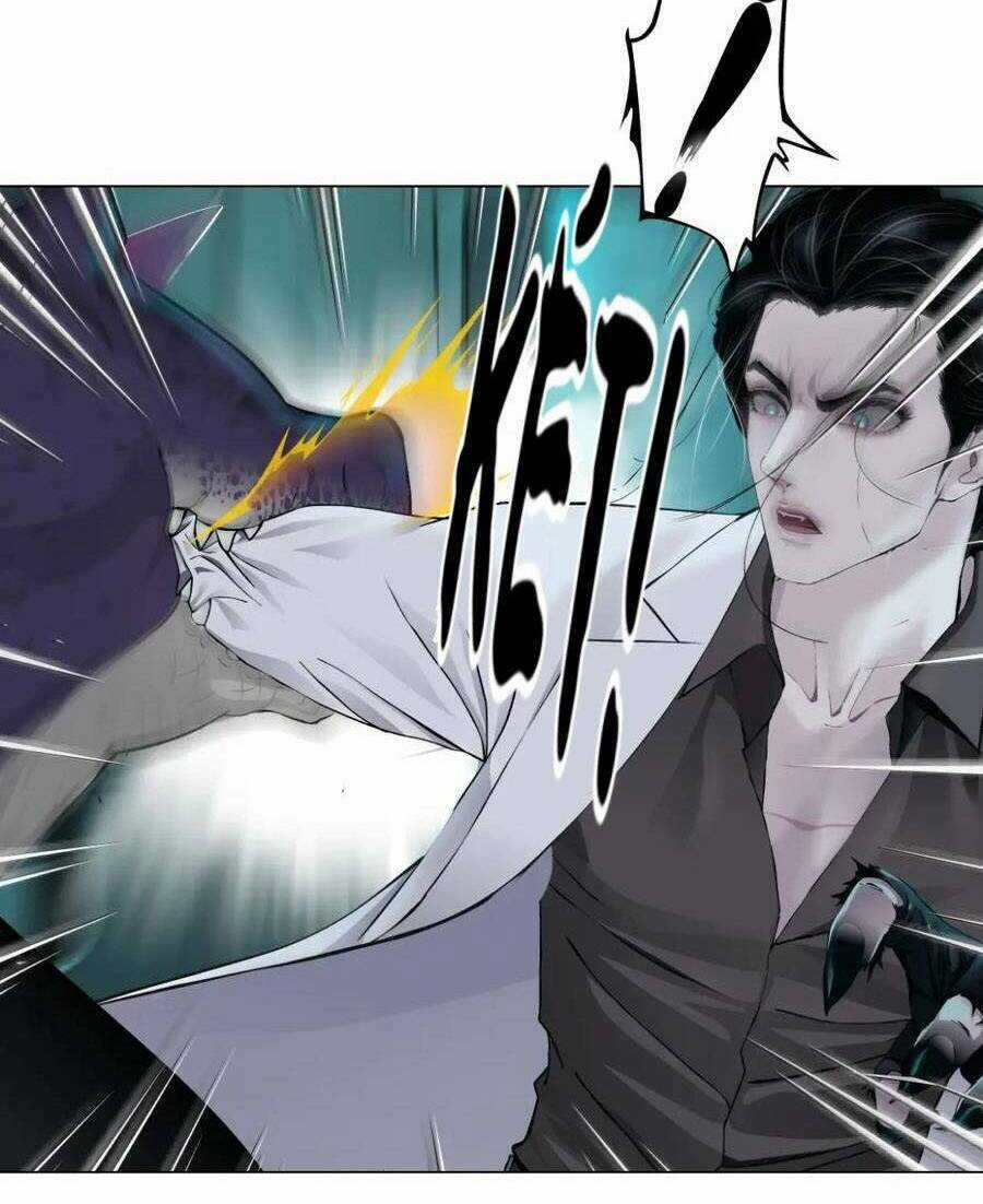 Đằng Nữ - Chapter 201 - Trang 9