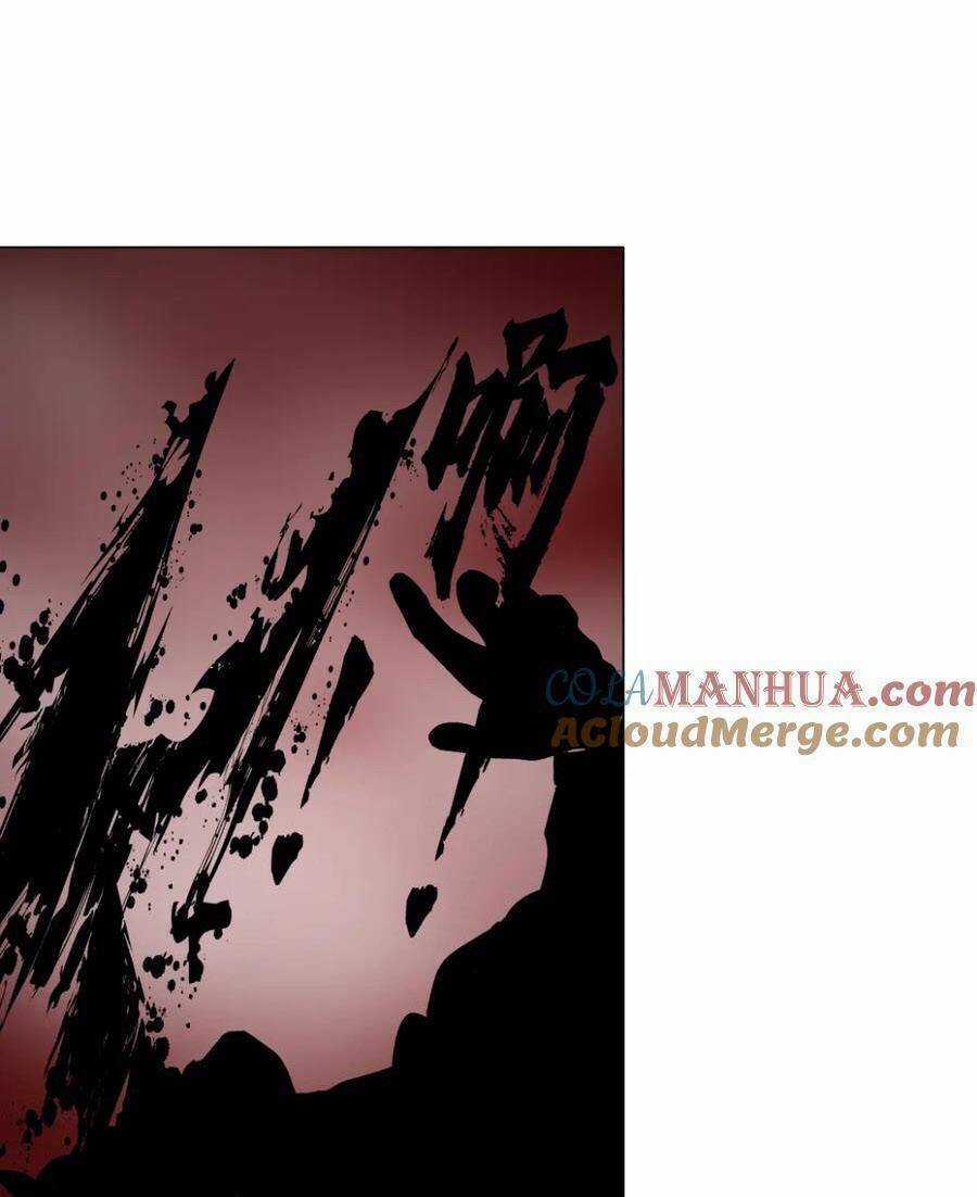 Đằng Nữ - Chapter 202 - Trang 22