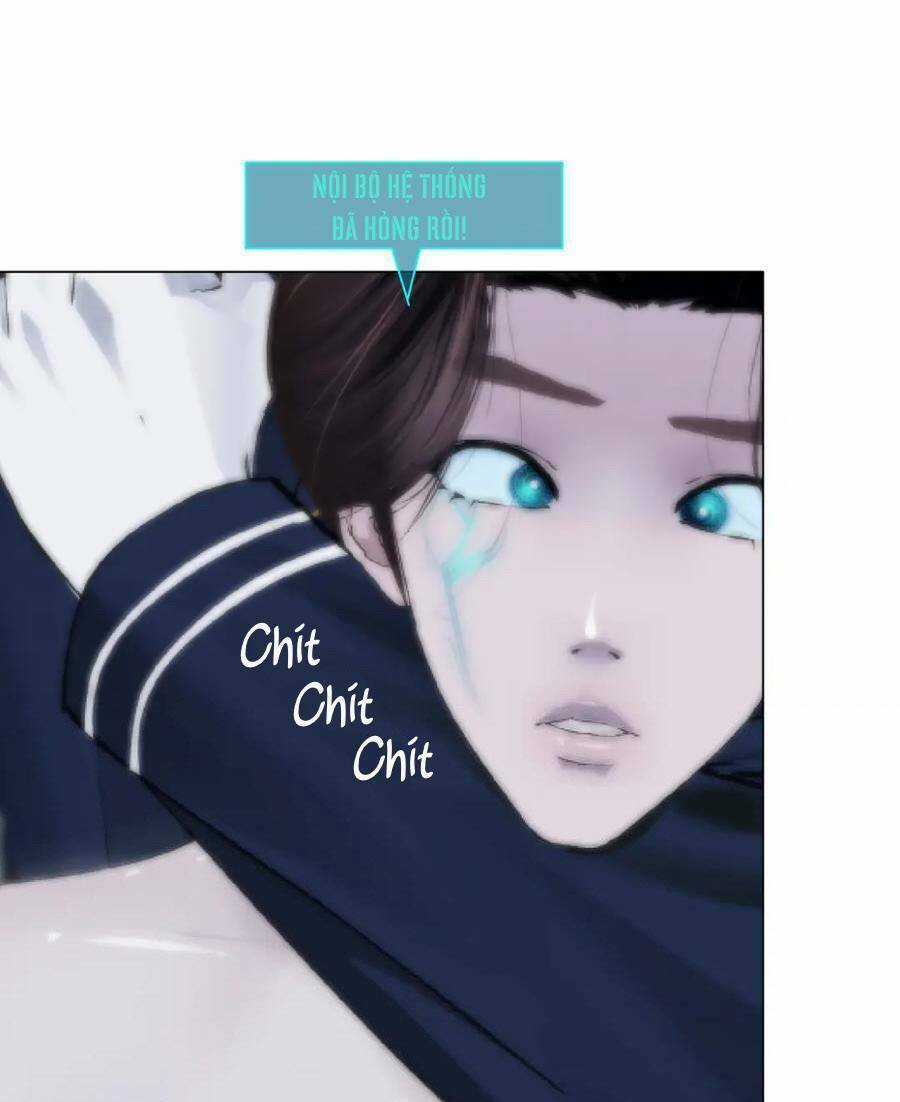 Đằng Nữ - Chapter 205 - Trang 14