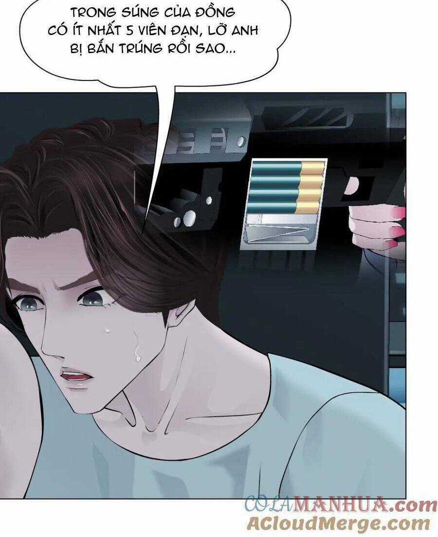 Đằng Nữ - Chapter 205 - Trang 42