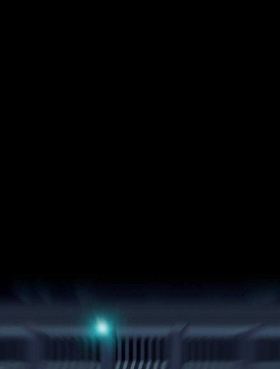 Đằng Nữ - Chapter 207 - Trang 18