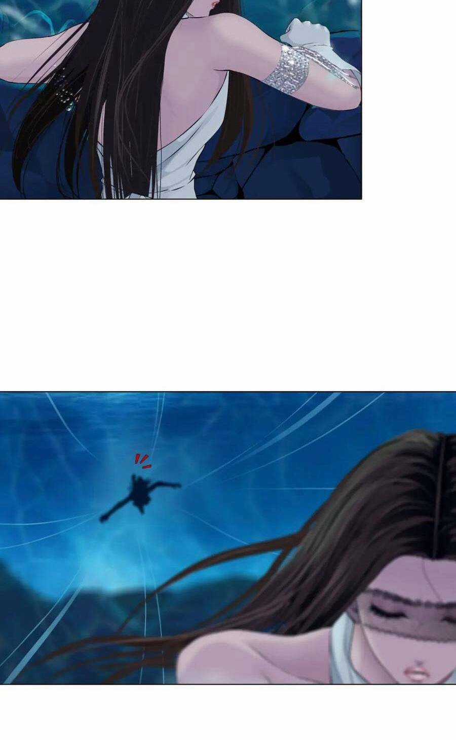 Đằng Nữ - Chapter 210 - Trang 12