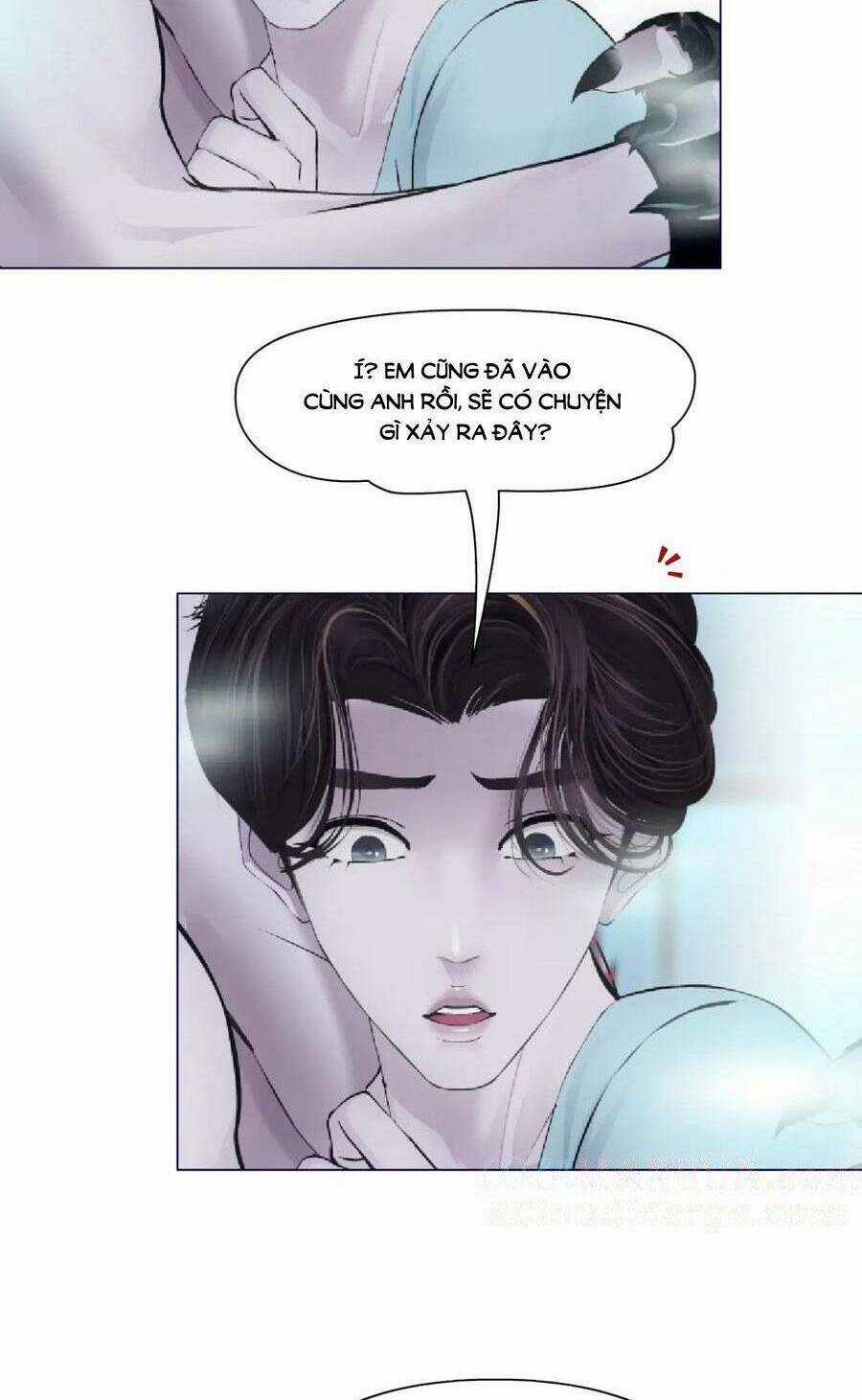 Đằng Nữ - Chapter 213 - Trang 7