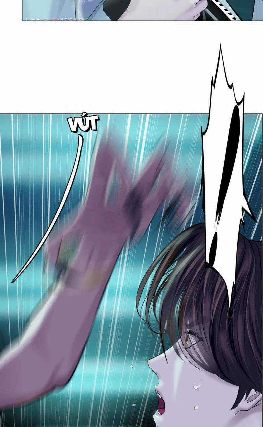 Đằng Nữ - Chapter 215 - Trang 5