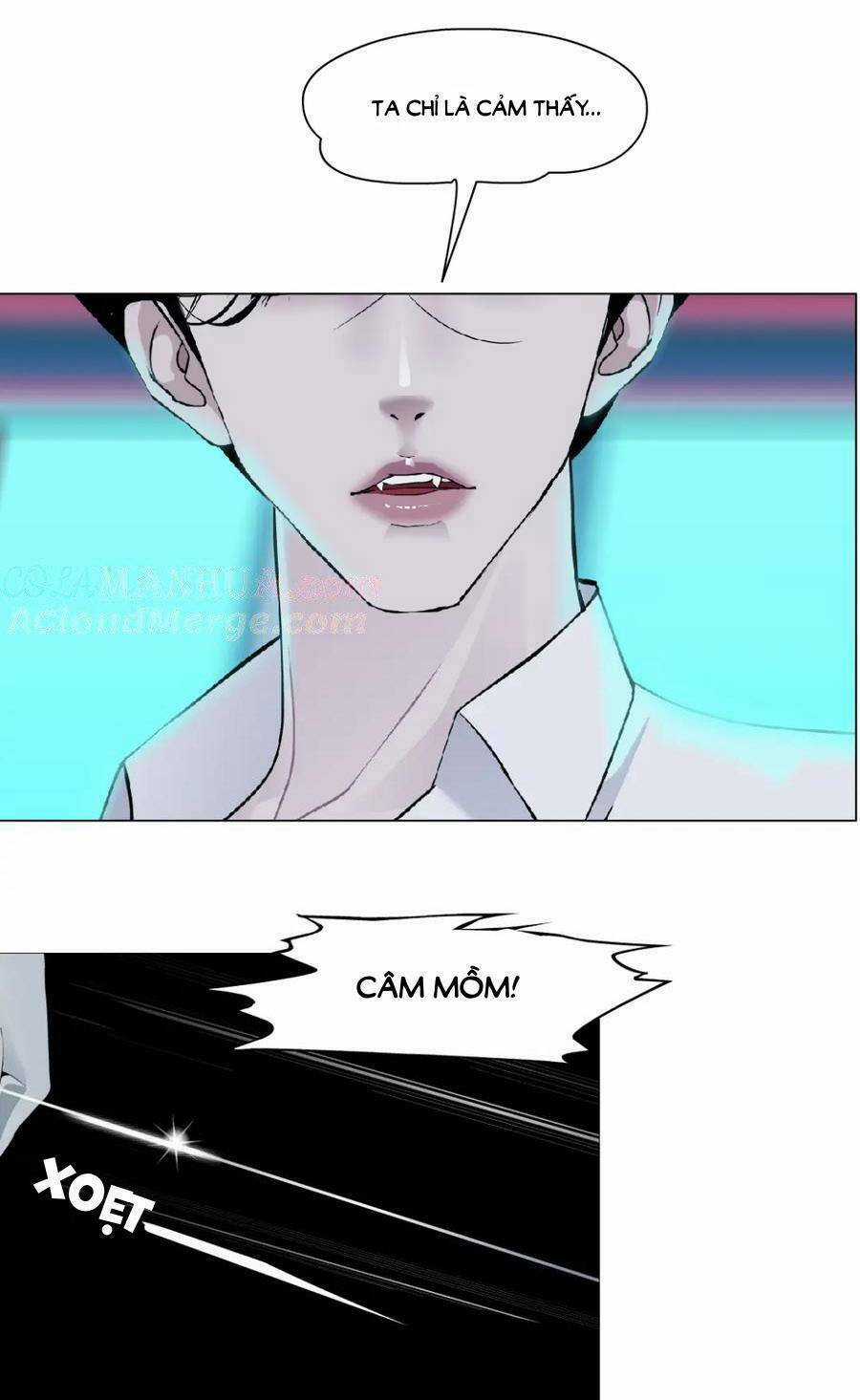 Đằng Nữ - Chapter 217 - Trang 2