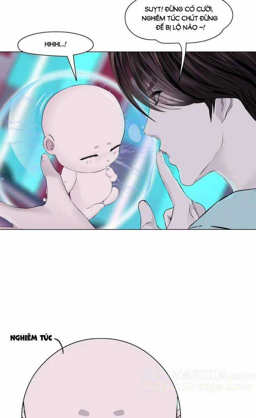 Đằng Nữ - Chapter 217 - Trang 11