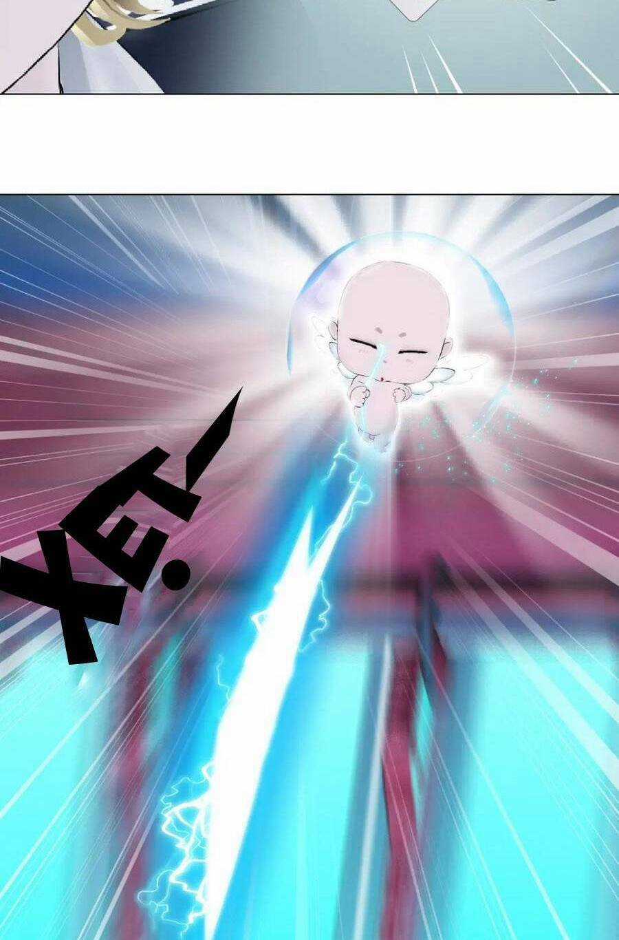 Đằng Nữ - Chapter 217 - Trang 26