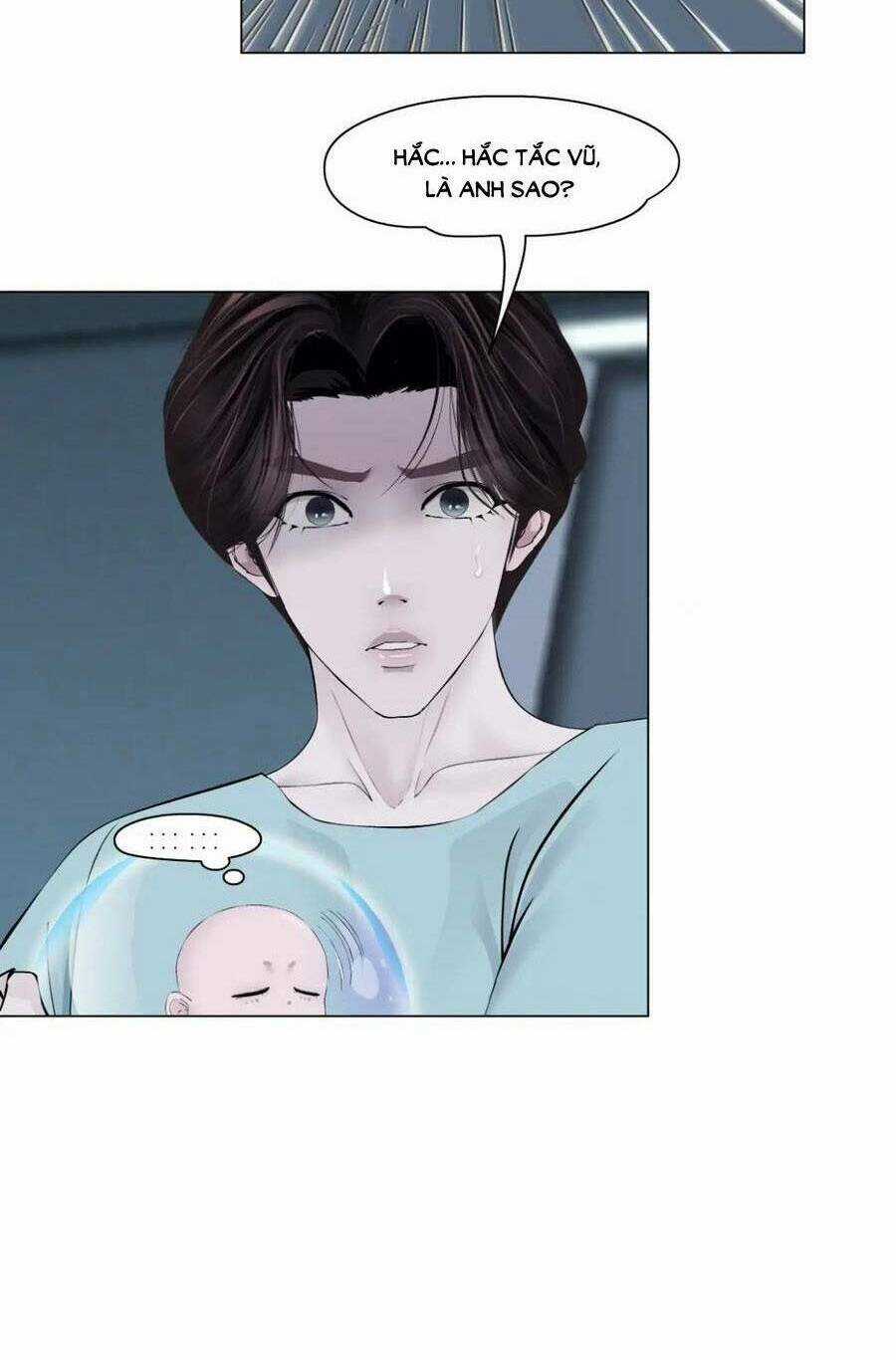 Đằng Nữ - Chapter 217 - Trang 35