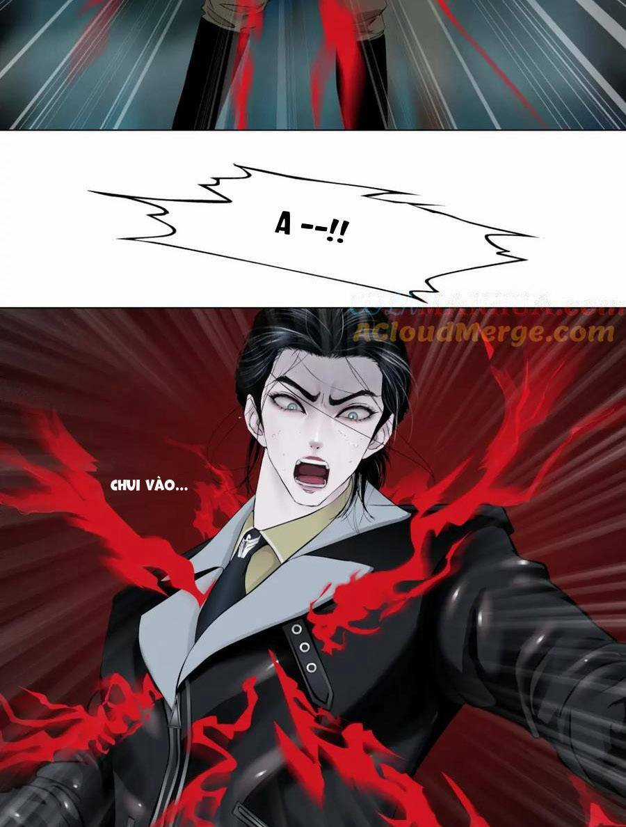 Đằng Nữ - Chapter 225 - Trang 13