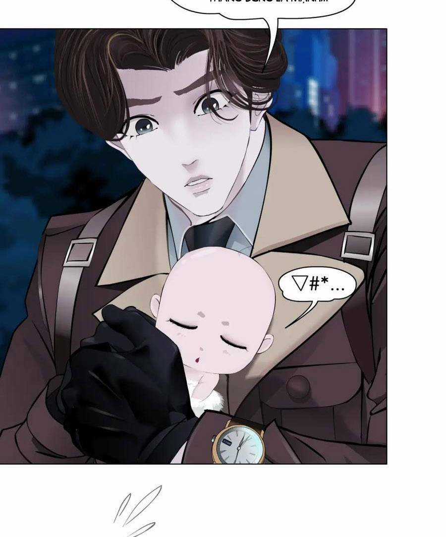 Đằng Nữ - Chapter 226 - Trang 13