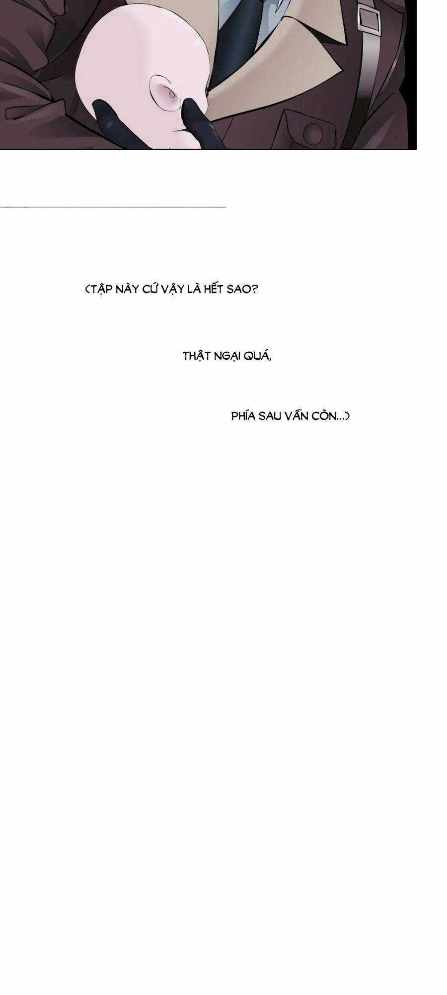 Đằng Nữ - Chapter 229 - Trang 23