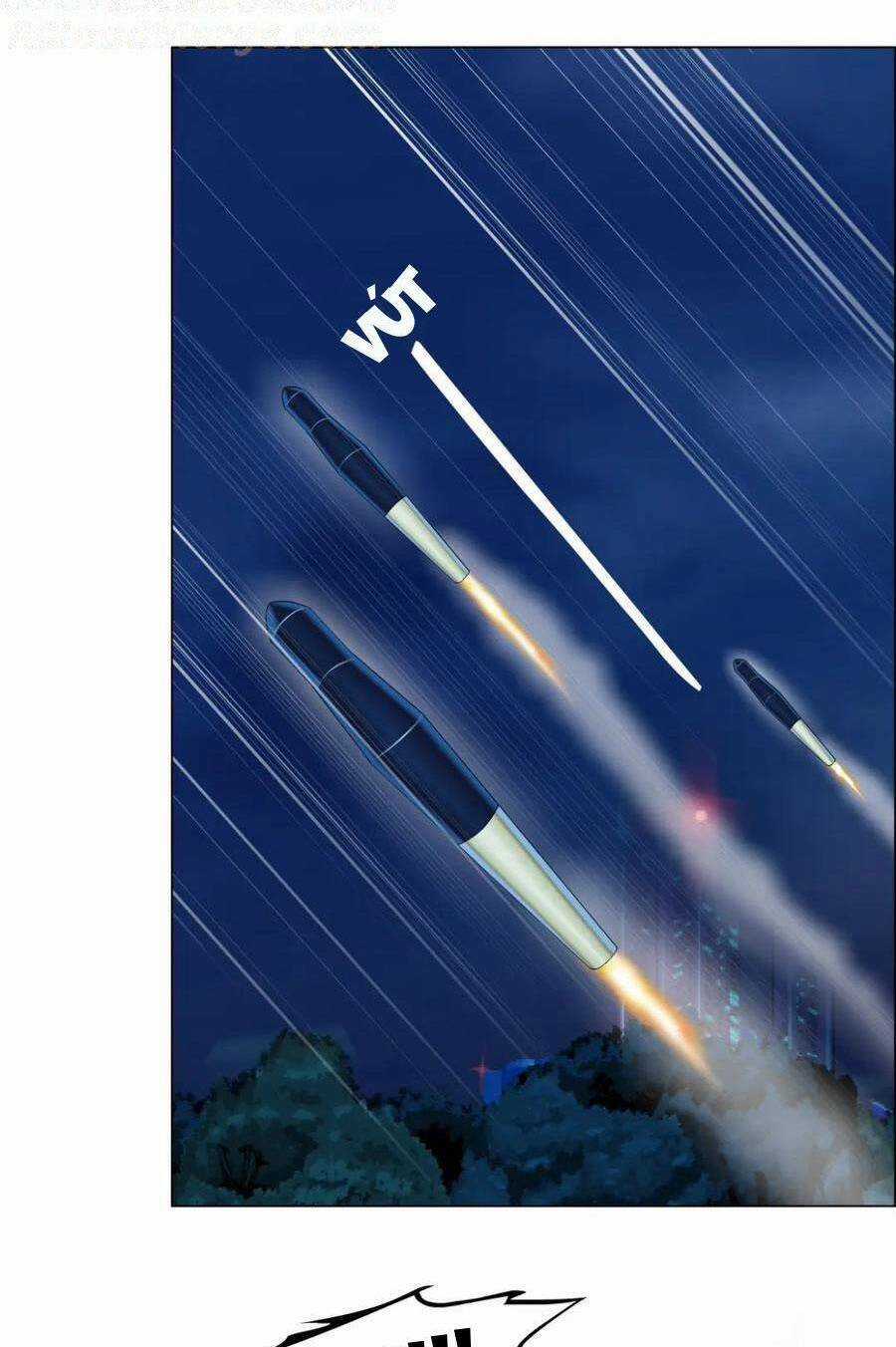 Đằng Nữ - Chapter 231 - Trang 24