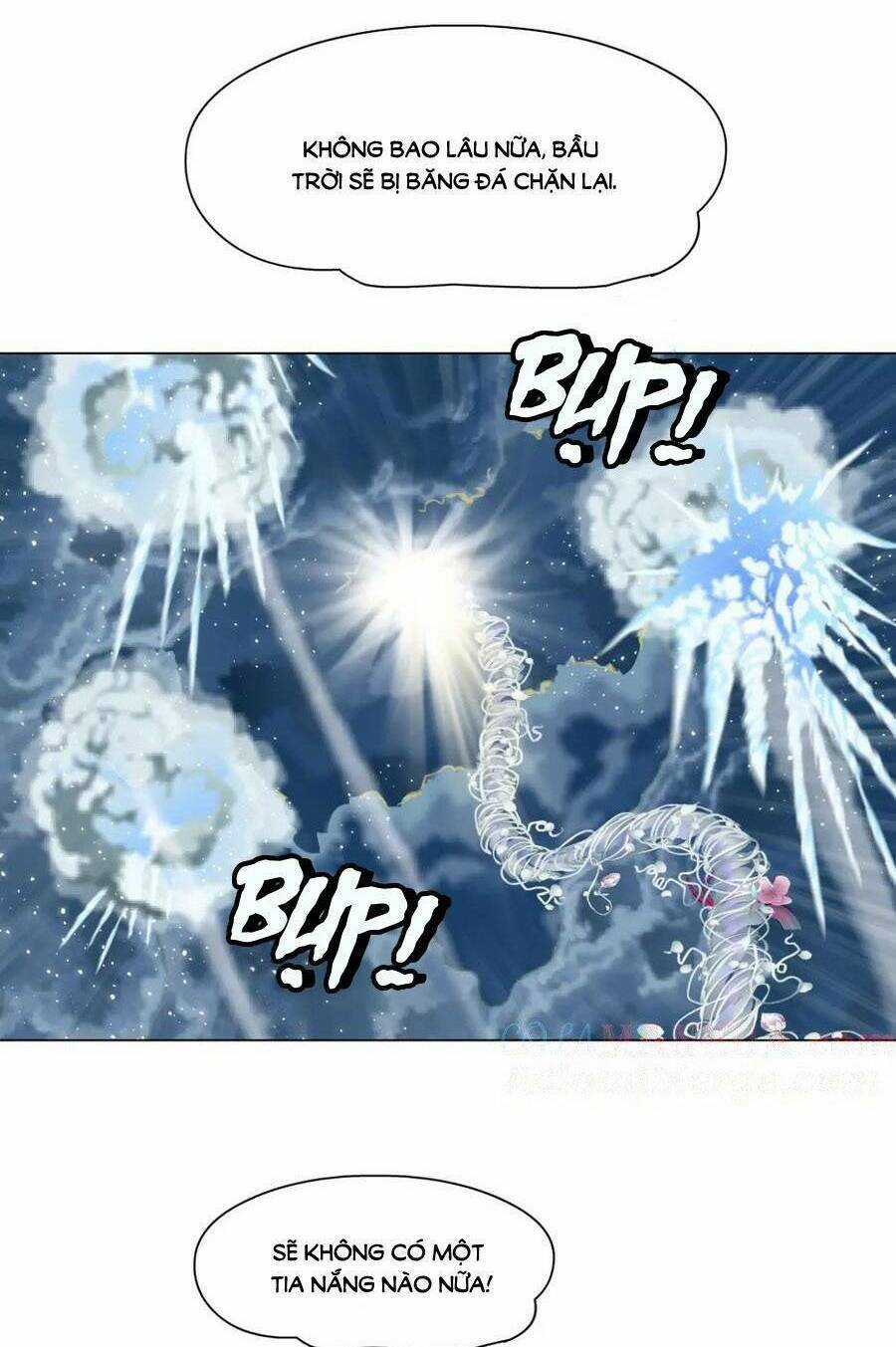 Đằng Nữ - Chapter 231 - Trang 29