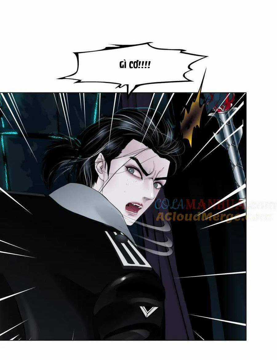 Đằng Nữ - Chapter 238 - Trang 14