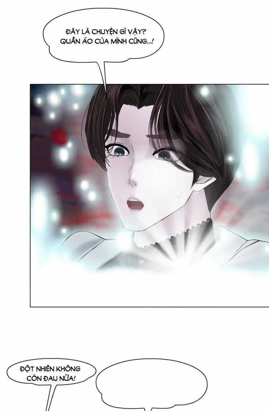 Đằng Nữ - Chapter 242 - Trang 2