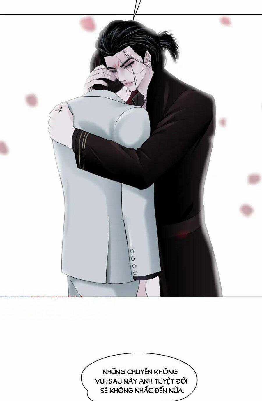 Đằng Nữ - Chapter 242 - Trang 14