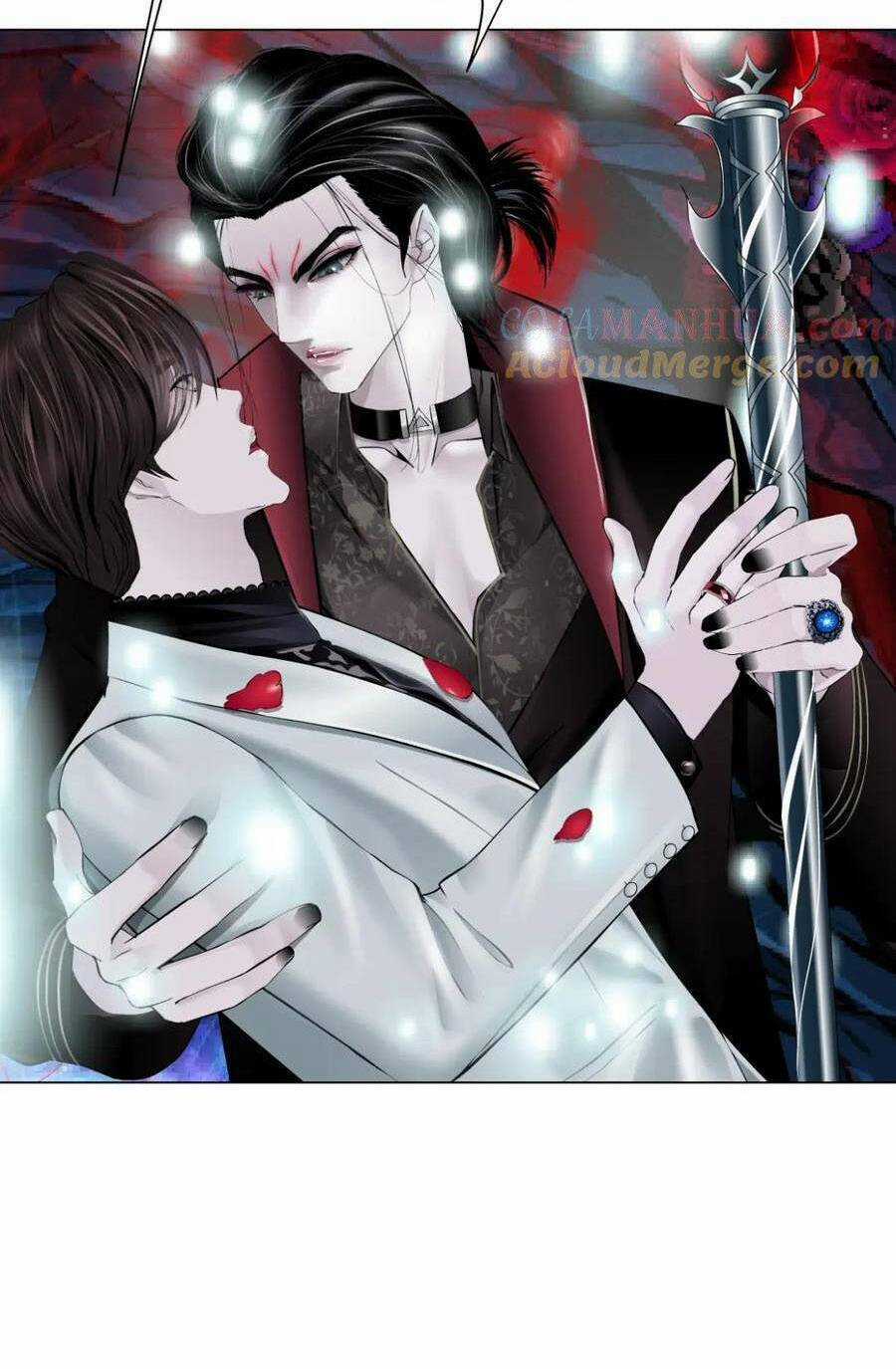 Đằng Nữ - Chapter 242 - Trang 3