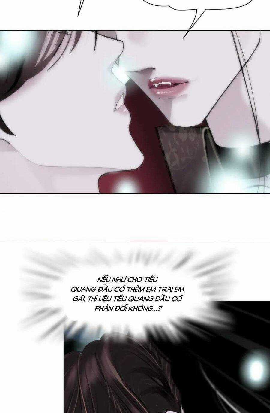 Đằng Nữ - Chapter 242 - Trang 7