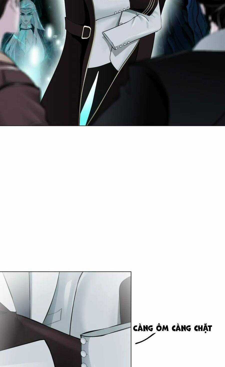 Đằng Nữ - Chapter 243 - Trang 7