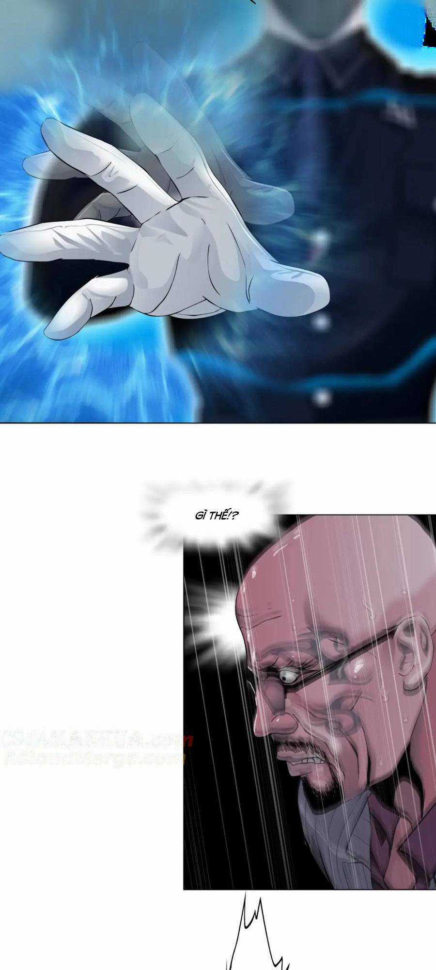 Đằng Nữ - Chapter 248 - Trang 9