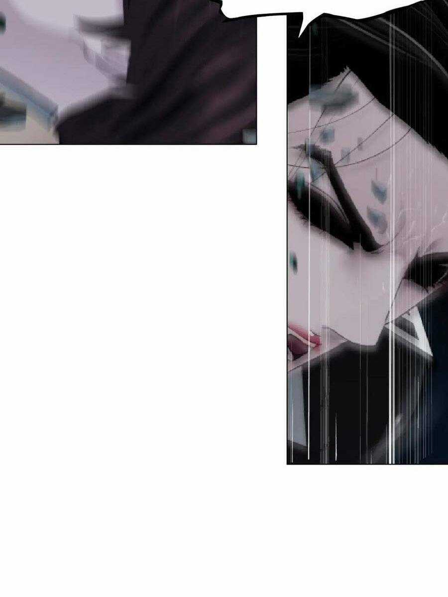 Đằng Nữ - Chapter 249 - Trang 14