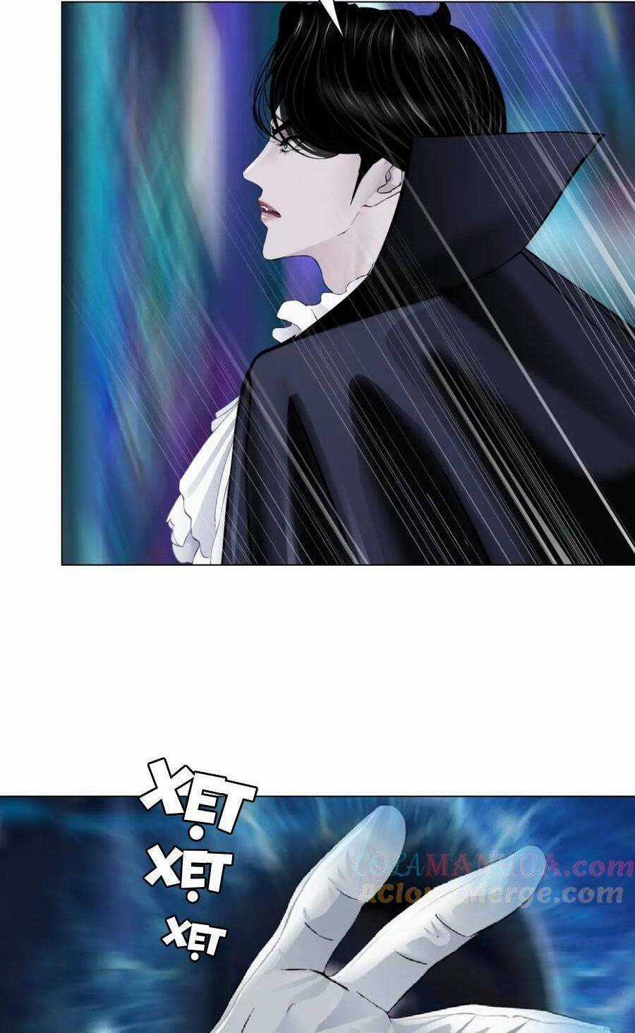 Đằng Nữ - Chapter 251 - Trang 12