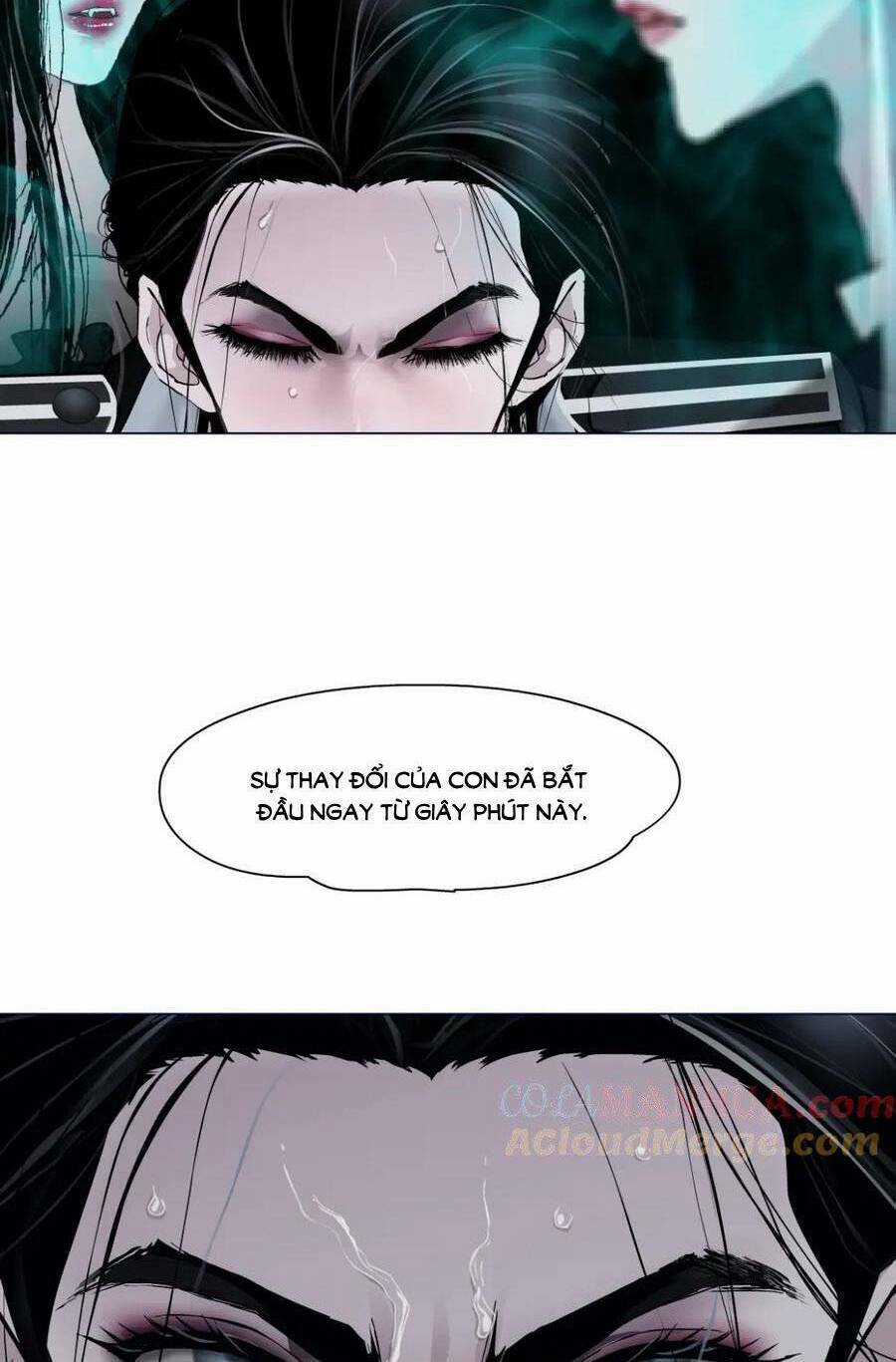 Đằng Nữ - Chapter 251 - Trang 26