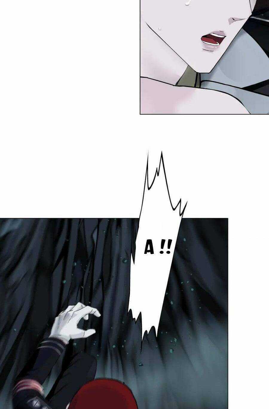 Đằng Nữ - Chapter 251 - Trang 33