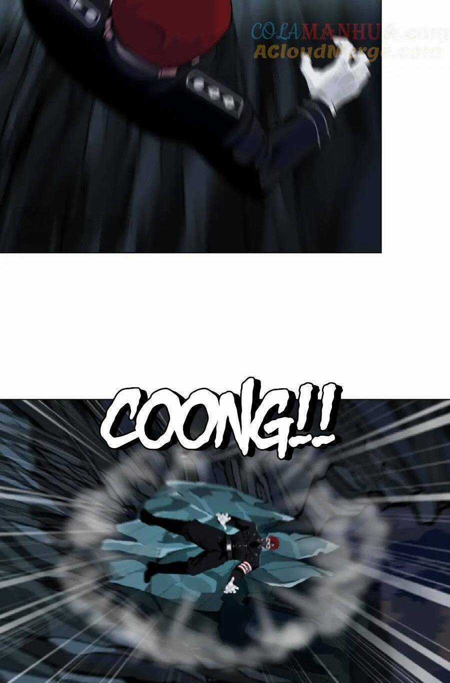 Đằng Nữ - Chapter 251 - Trang 34