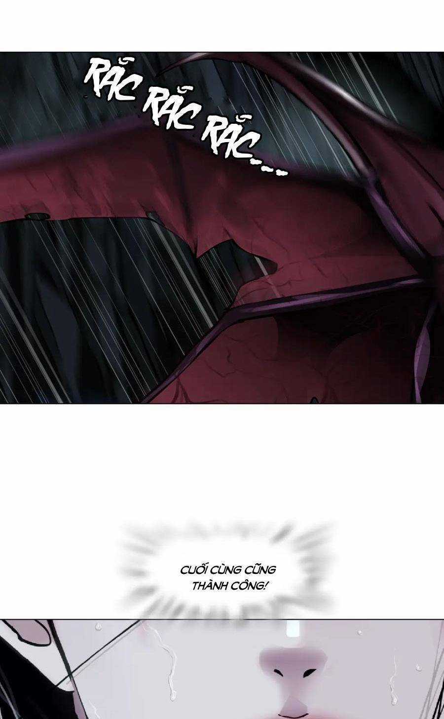 Đằng Nữ - Chapter 252 - Trang 2