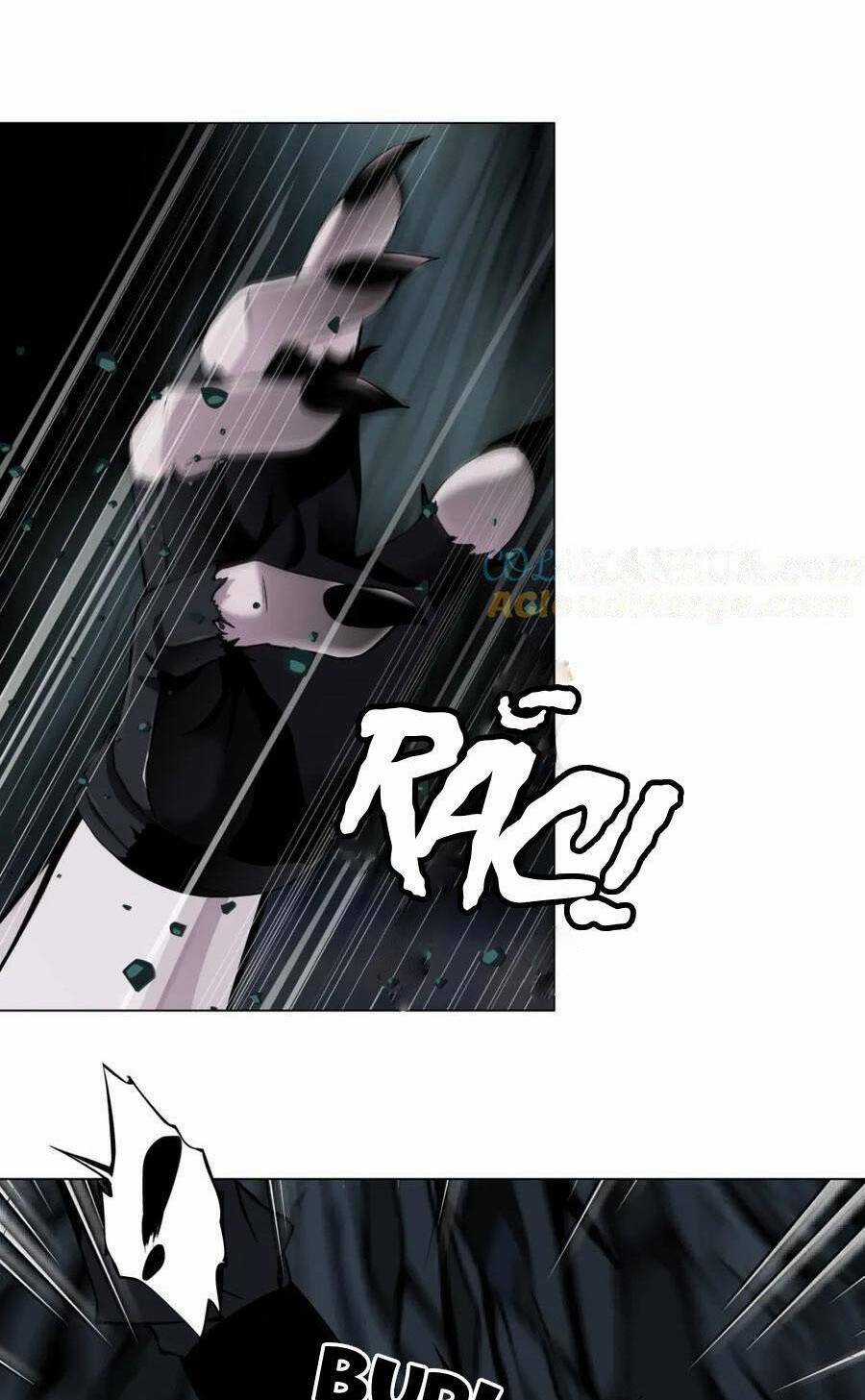 Đằng Nữ - Chapter 252 - Trang 16