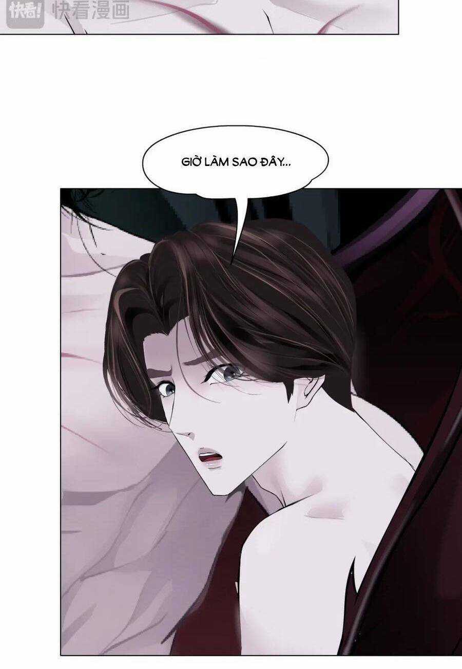 Đằng Nữ - Chapter 252 - Trang 28