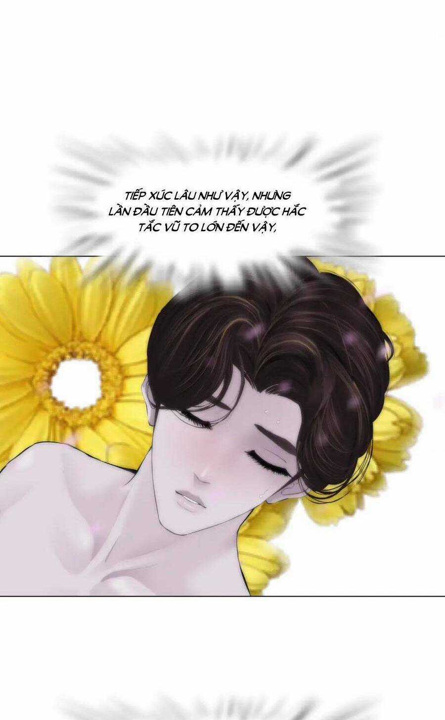 Đằng Nữ - Chapter 252 - Trang 6