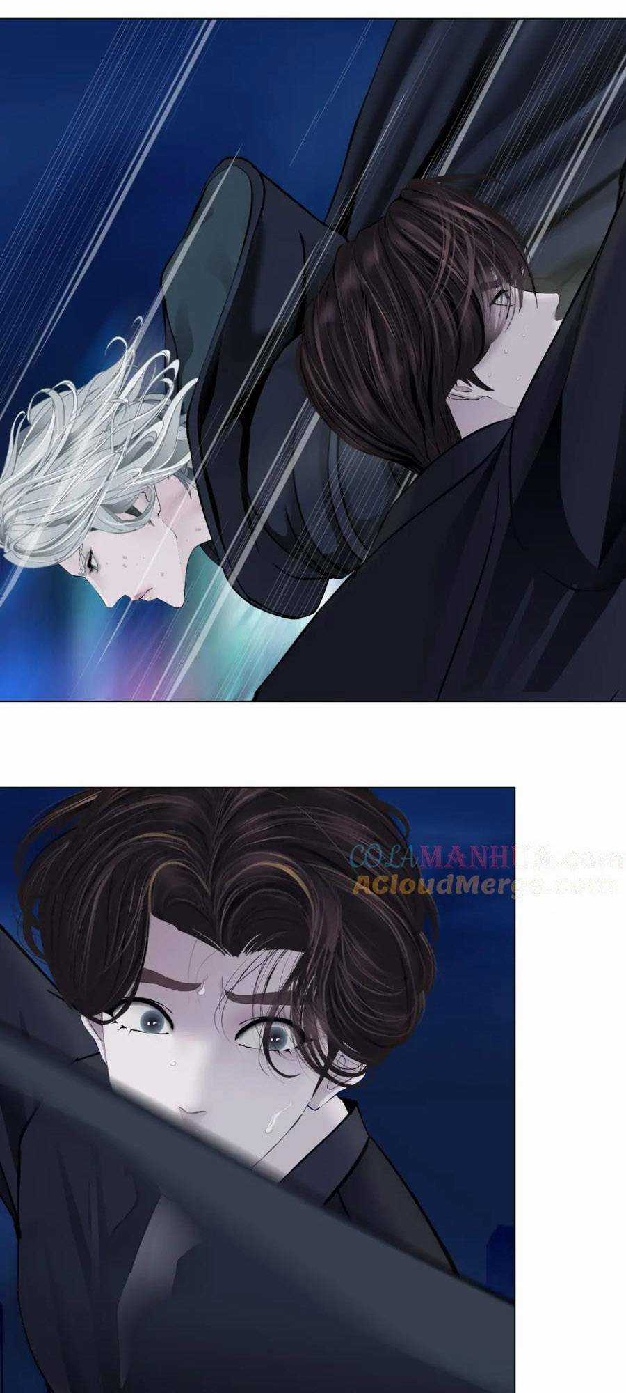 Đằng Nữ - Chapter 257 - Trang 20