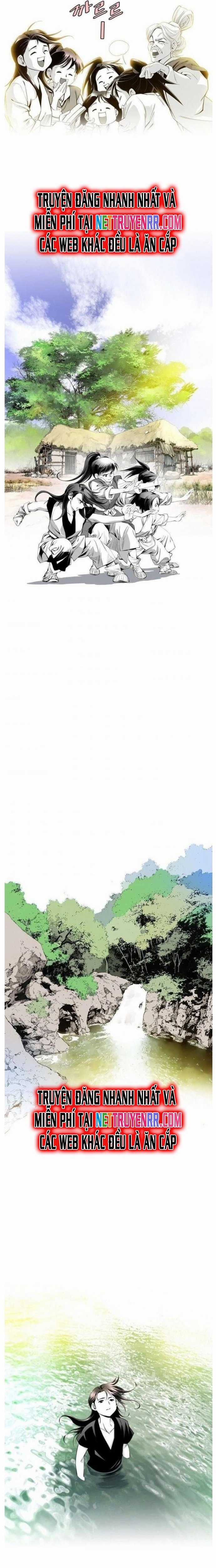 Đăng Thiên Lộ - Chapter 10 - Trang 13