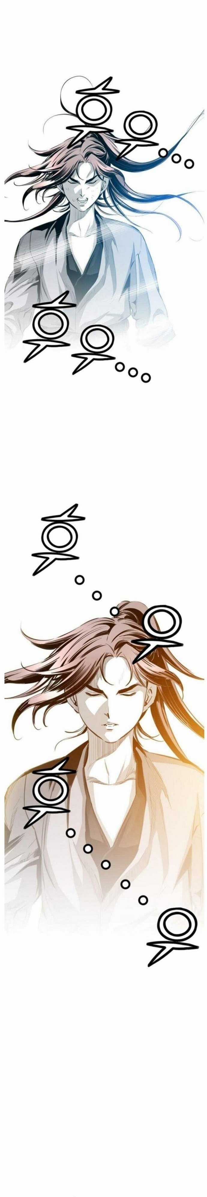 Đăng Thiên Lộ - Chapter 19 - Trang 14