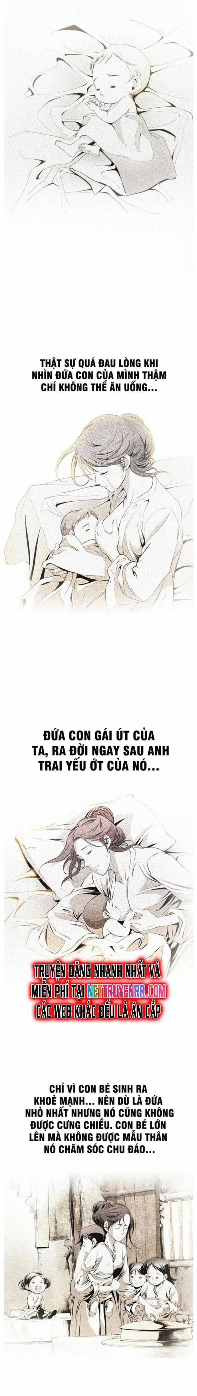 Đăng Thiên Lộ - Chapter 28 - Trang 12