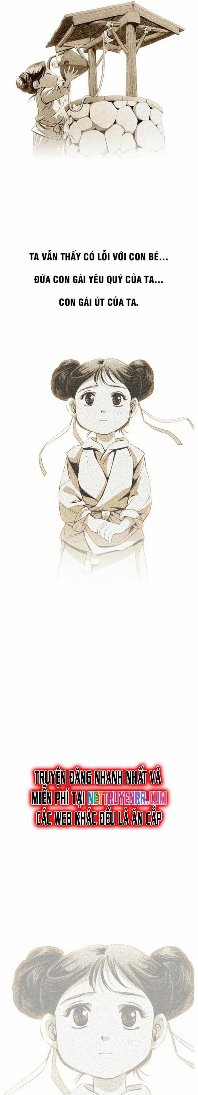 Đăng Thiên Lộ - Chapter 28 - Trang 14