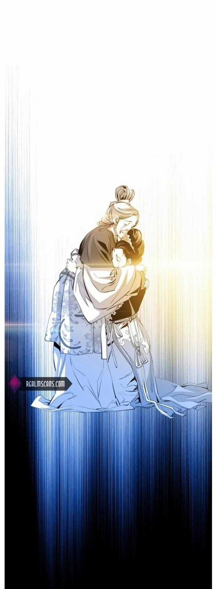 Đăng Thiên Lộ - Chapter 28 - Trang 18