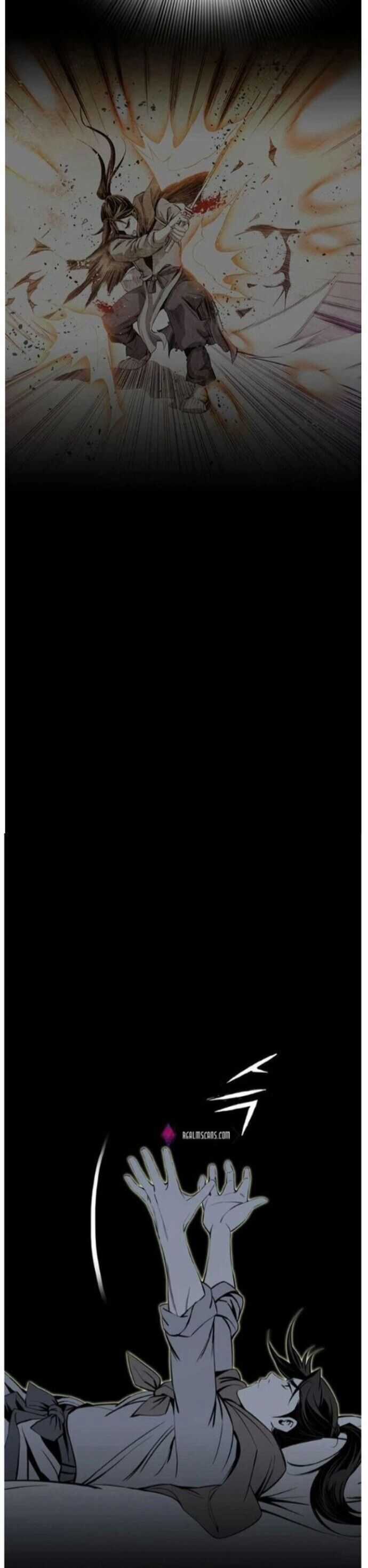 Đăng Thiên Lộ - Chương 41 - Trang 28