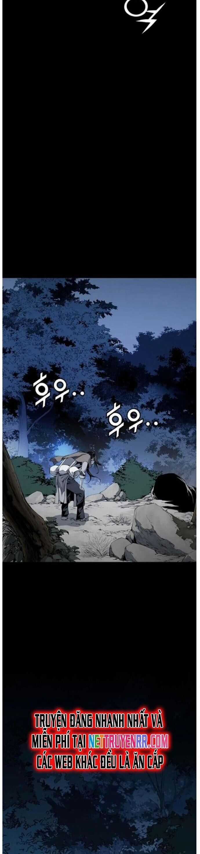 Đăng Thiên Lộ - Chương 41 - Trang 39