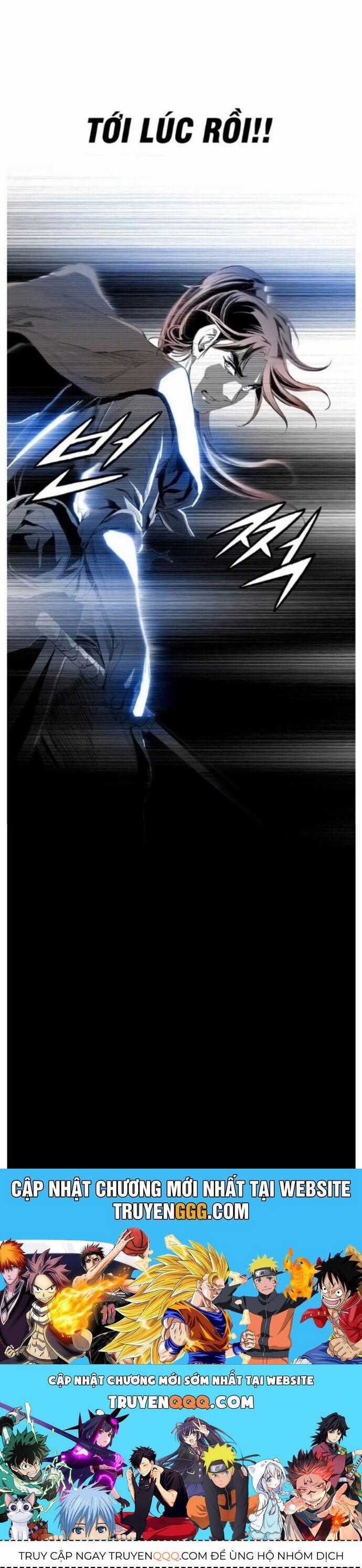 Đăng Thiên Lộ - Chương 45 - Trang 41