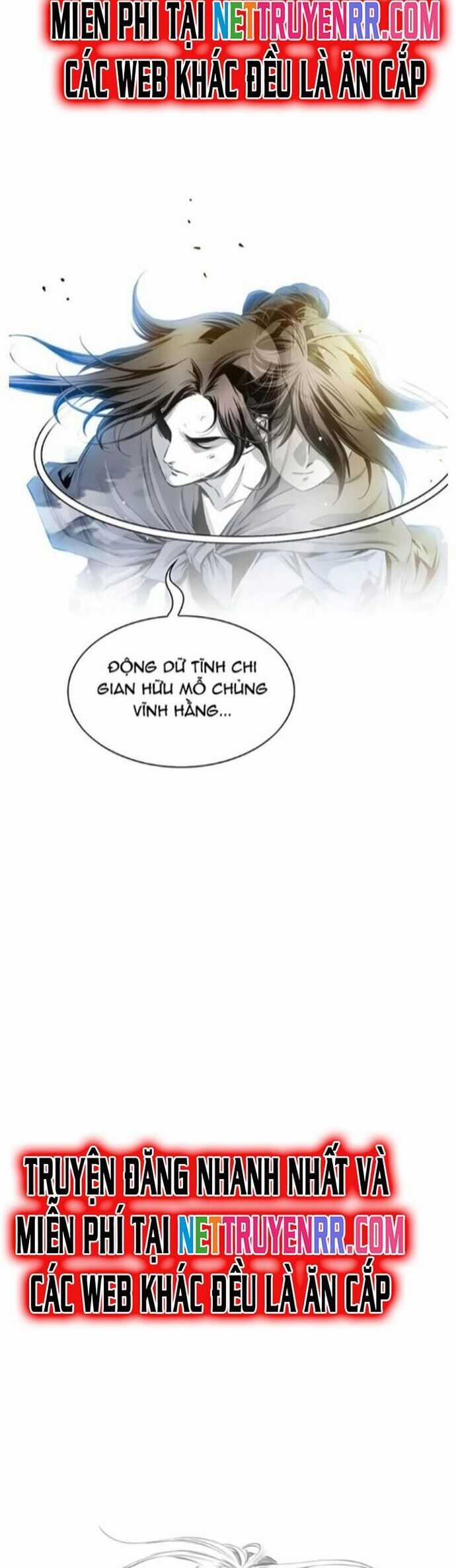 Đăng Thiên Lộ - Chương 48 - Trang 18