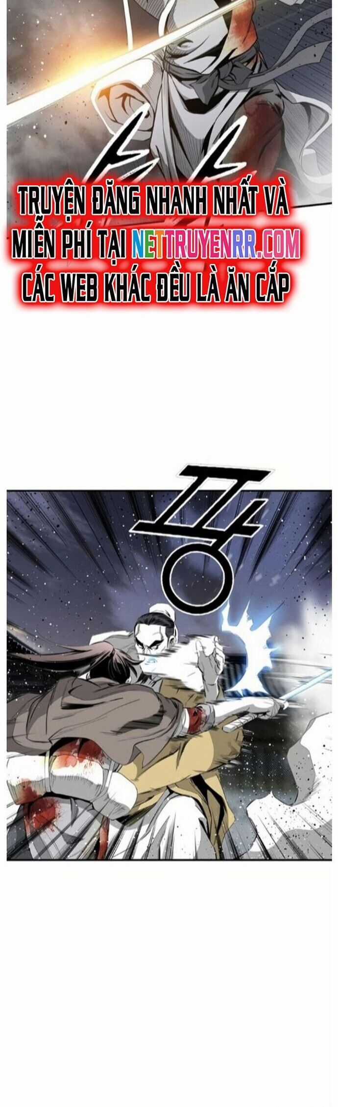 Đăng Thiên Lộ - Chương 52 - Trang 28