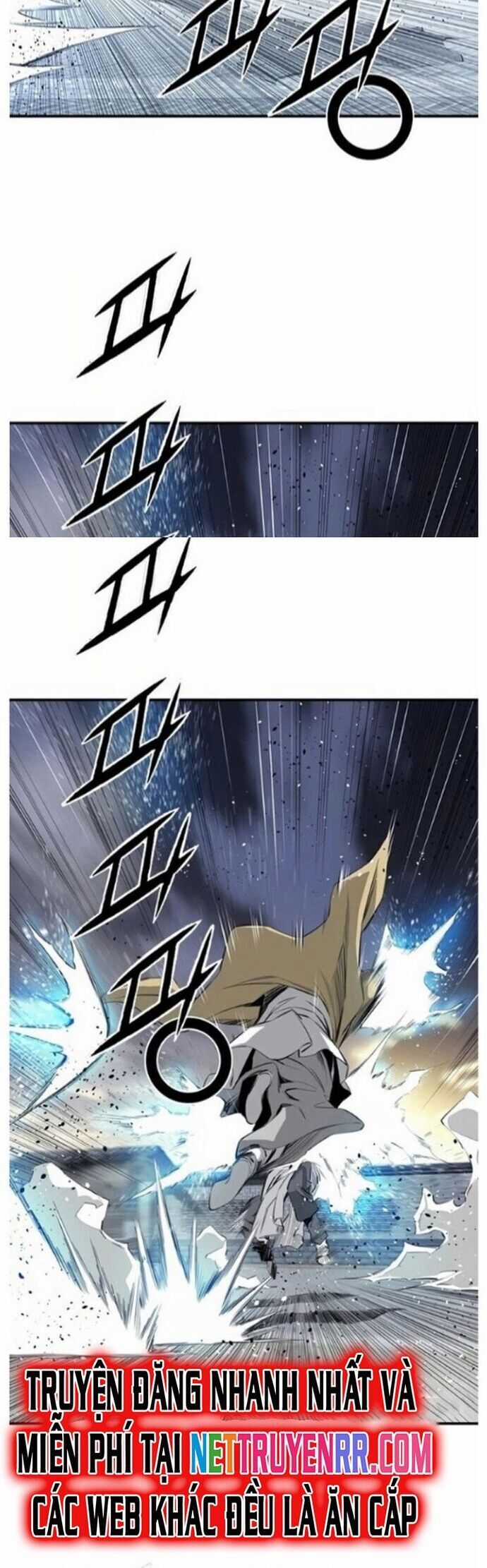 Đăng Thiên Lộ - Chương 52 - Trang 30