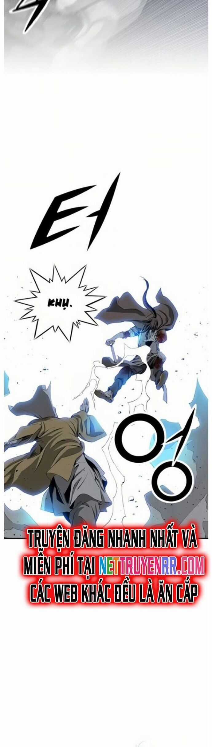 Đăng Thiên Lộ - Chương 52 - Trang 32