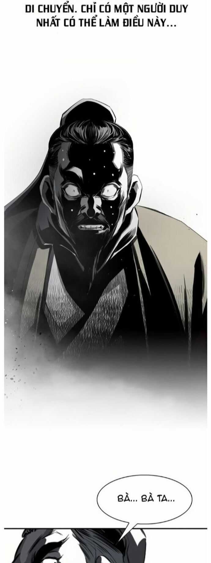 Đăng Thiên Lộ - Chương 52 - Trang 43